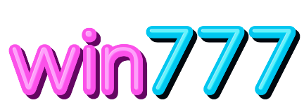 win777 — logo kanal