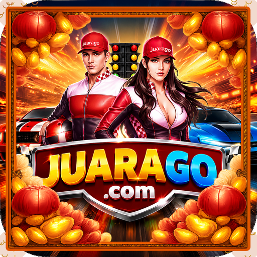 juarago — galeri pratinjau - APK Resmi
