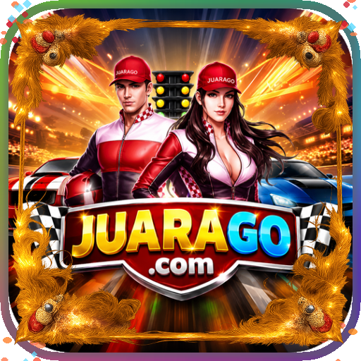 juarago — galeri pratinjau Resmi APK
